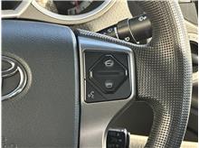 Vehicle Thumb #21