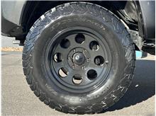 Vehicle Thumb #28