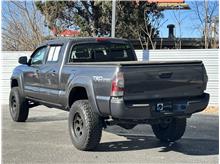 Vehicle Thumb #3