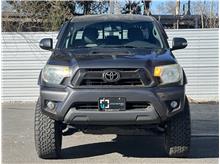 Vehicle Thumb #7