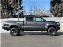 Vehicle Thumb #9
