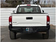 Vehicle Thumb #11