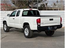 Vehicle Thumb #12