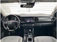 Vehicle Thumb #16