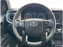 Vehicle Thumb #17