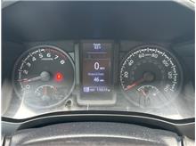 Vehicle Thumb #18