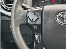 Vehicle Thumb #19