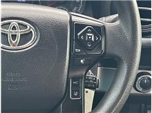 Vehicle Thumb #20