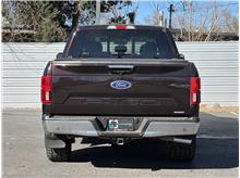 Vehicle Thumb #11