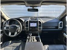 Vehicle Thumb #18