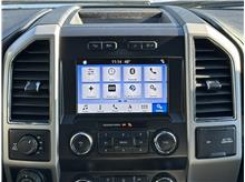 Vehicle Thumb #23