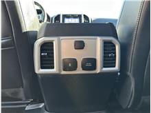 Vehicle Thumb #27