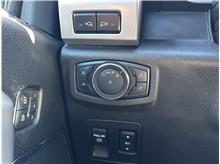 Vehicle Thumb #29