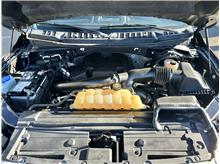 Vehicle Thumb #30