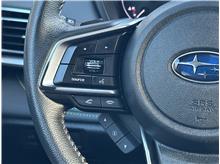 Vehicle Thumb #20