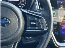 Vehicle Thumb #21