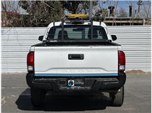 Vehicle Thumb #11