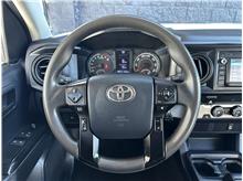 Vehicle Thumb #19