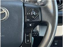 Vehicle Thumb #21