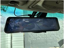 Vehicle Thumb #27