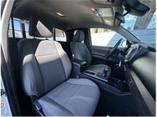Vehicle Thumb #4