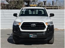 Vehicle Thumb #7