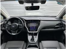 Vehicle Thumb #16