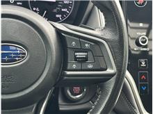 Vehicle Thumb #19