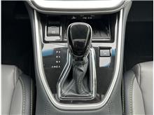 Vehicle Thumb #21