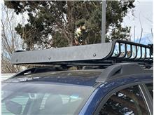 Vehicle Thumb #29