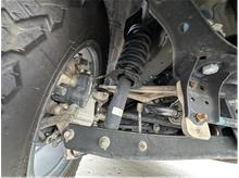 Vehicle Thumb #34