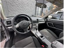 Vehicle Thumb #2