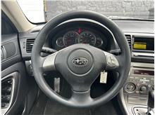Vehicle Thumb #20