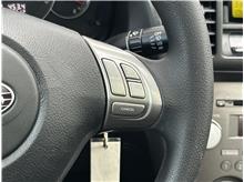 Vehicle Thumb #22