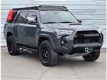 Vehicle Thumb #1