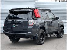 Vehicle Thumb #10