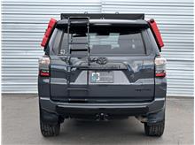 Vehicle Thumb #11