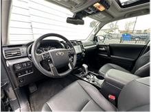 Vehicle Thumb #14