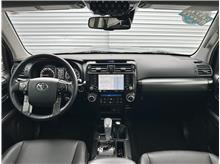 Vehicle Thumb #16