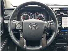 Vehicle Thumb #17