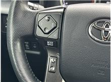 Vehicle Thumb #19