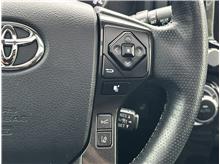 Vehicle Thumb #20
