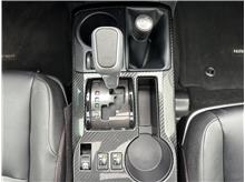Vehicle Thumb #23