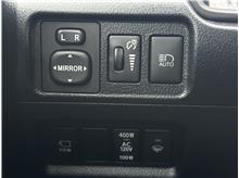 Vehicle Thumb #29