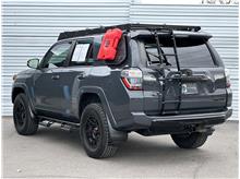 Vehicle Thumb #3