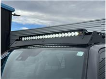 Vehicle Thumb #37