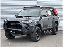 Vehicle Thumb #6