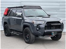 Vehicle Thumb #8