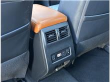Vehicle Thumb #19