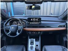 Vehicle Thumb #20